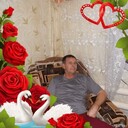 ���������� ������, ���� ������� ����, 63 ����, ������������ ��� ������, ����� � ���������, c�������� ���������, ���������