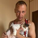 ���������� ������, ���� ������� ��������, 32 ����, ������������ ��� ������, ����� � ���������, c�������� ���������, ���������