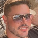 Volta Redonda,   Douglas, 41 ,   ,   