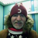 ���������� �����-���������, ���� ������� ��������, 62 ����, ������������ ��� c�������� ���������