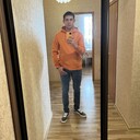  ,   , 34 ,   ,   , c 