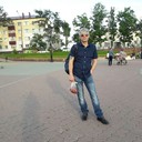  -,   , 53 ,     , c 