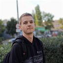 ,   , 25 ,   c 