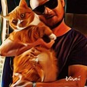 ���������� �����-���������, ���� ������� ������, 36 ���, ������������ ��� ������, ����� � ���������, c�������� ���������