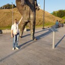  ,   , 50 ,   c 