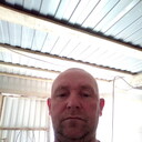 ���������� ������, ���� ������� ��������, 58 ���, ������������ ��� ����� � ���������, c�������� ���������