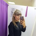 ���������� ������-���������, ���� ������� ���������, 26 ���, ������������ ��� ������, ����� � ���������, c�������� ���������, ���������