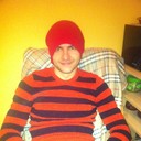 ���������� ������, ���� ������� �������, 38 ���, ������������ ��� ������, ����� � ���������, c�������� ���������