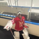 ���������� ������, ���� ������� ����, 35 ���, ������������ ��� ������, ����� � ���������