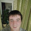 ���������� ���������, ���� ������� ���������, 36 ���, ������������ ��� ����� � ���������, c�������� ���������, ���������