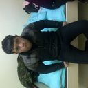  ,   RAMIL, 35 ,     , c , 
