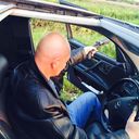 ���������� �����������, ���� ������� ���������, 47 ���, ������������ ��� ������