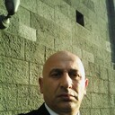  ,   , 57 ,   ,   , c 