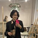  ,   Kate, 34 ,   ,   