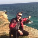 ���������� ���������, ���� ������� �����, 38 ���, ������������ ��� ������, ����� � ���������, c�������� ���������