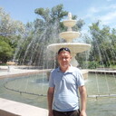  ,   , 41 ,   c , 