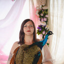 ���������� �����, ���� ������� �����, 36 ���, ������������ ��� ������, ����� � ���������, c�������� ���������, ���������