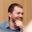 ���������� ���������, ���� ������� ������, 49 ���, ������������ ��� ������, ����� � ���������, c�������� ���������