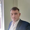 ���������� ������, ���� ������� �������, 34 ����, ������������ ��� ������, ����� � ���������