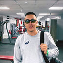 ���������� �����, ���� ������� �����, 27 ���, ������������ ��� ������, ����� � ���������