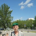  ,   , 55 ,   ,   , c 