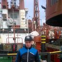 ���������� �����, ���� ������� ������, 29 ���, ������������ ��� ������