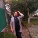 ���������� ��������������, ���� ������� ����, 24 ����, ������������ ��� ����� � ���������, c�������� ���������