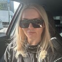  Kassel,   Olly, 35 ,     , c 