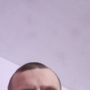  ,   , 41 ,   c 