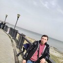 ,   , 30 ,   ,   