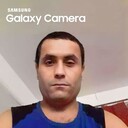 ���������� �����-���������, ���� ������� ������, 44 ����, ������������ ��� ������, c�������� ���������