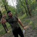 ���������� ��������, ���� ������� ������ �����, 31 ���, ������������ ��� ������, ����� � ���������