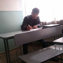 ���������� ������, ���� ������� ARMEN, 33 ����, ������������ ��� ������, ����� � ���������, c�������� ���������