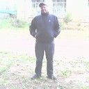  ,   , 75 ,   ,   , c 