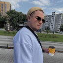  Warszawa,   Evgeny, 27 ,   ,   