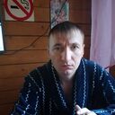 ���������� �����, ���� ������� �������, 34 ����, ������������ ��� ������, ����� � ���������, c�������� ���������