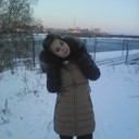 ���������� �������, ���� ������� ����4��, 28 ���, ������������ ��� ������, ����� � ���������, c�������� ���������, ���������