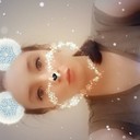  ,   , 27 ,   ,   , c 