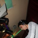 ���������� �����, ���� ������� �����, 35 ���, ������������ ��� ������, ����� � ���������, c�������� ���������