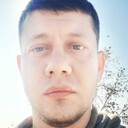 ���������� ���������, ���� ������� ������, 38 ���, ������������ ��� ������, ����� � ���������, c�������� ���������, ���������