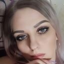  ,   , 43 ,   ,   , 