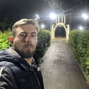 ���������� ��������, ���� ������� ��������, 35 ���, ������������ ��� ������, ����� � ���������