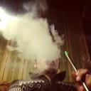 ���������� ������ ��������, ���� ������� �������, 30 ���, ������������ ��� ������, ����� � ���������, c�������� ���������