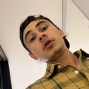  ,   Egor, 21 ,   ,   