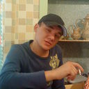  ,   RENALDO, 43 ,   ,   , c , 