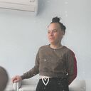  ,   , 20 ,   c 