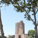 ���������� ������, ���� ������� ������, 38 ���, ������������ ��� ������, ����� � ���������, c�������� ���������