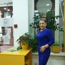  ,   , 62 ,   ,   , c 