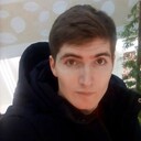  ,   , 32 ,   ,   , 