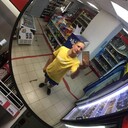 ���������� ������, ���� ������� ������, 35 ���, ������������ ��� ������, ����� � ���������